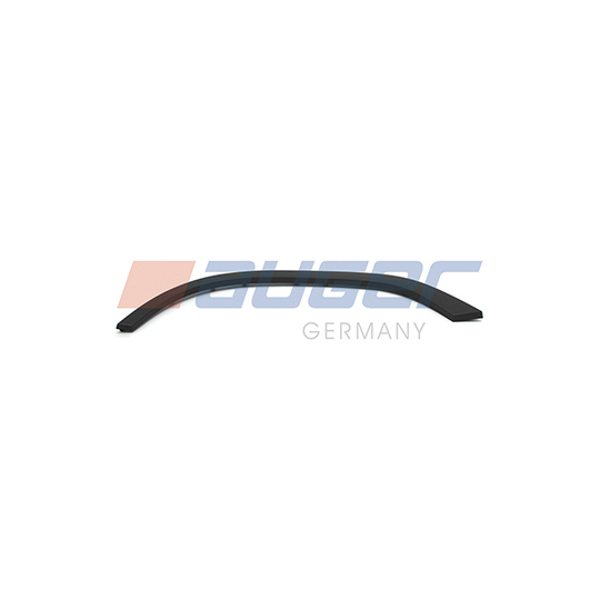 83269 - Trim/Protective Strip, wing 