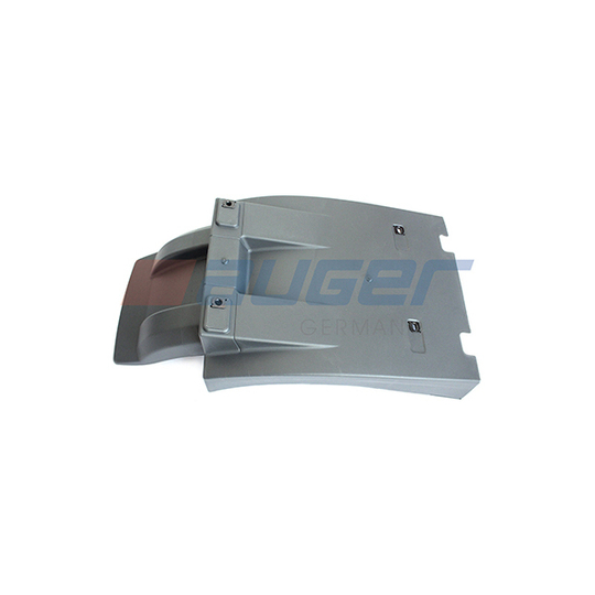 Mudguard