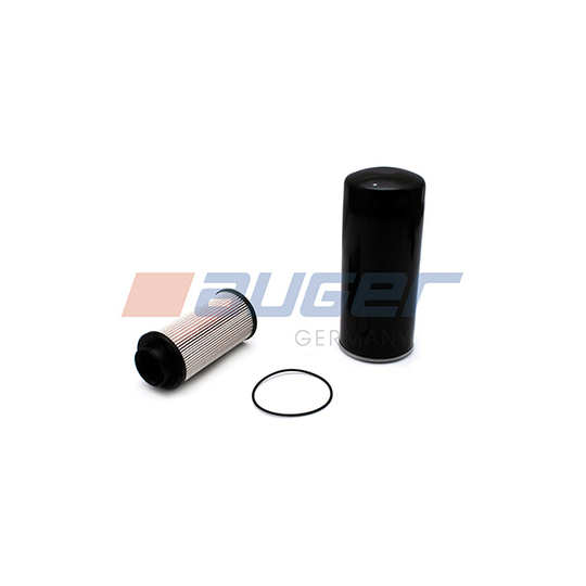 Filter Set