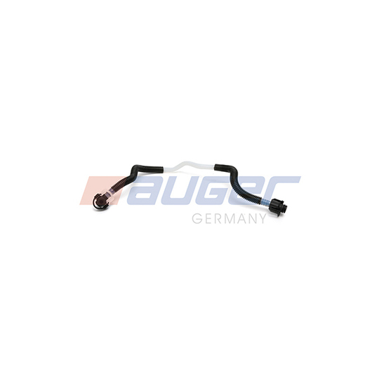 Fuel Line