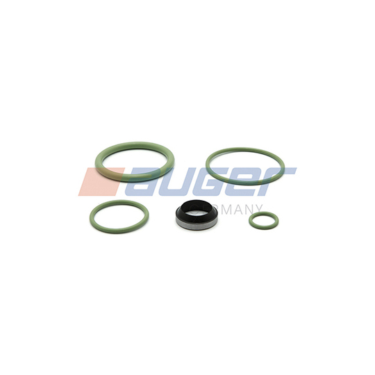 Seal Ring