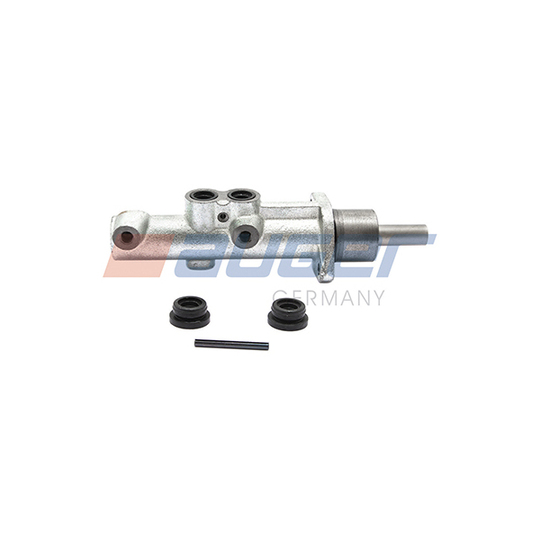 90885 - Brake Master Cylinder 