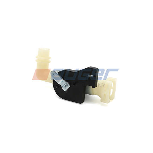 Control Valve, coolant