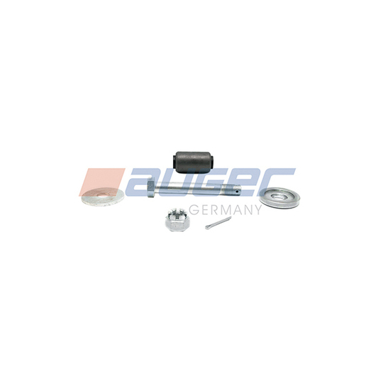 97489 - Repair Kit, spring bolt 