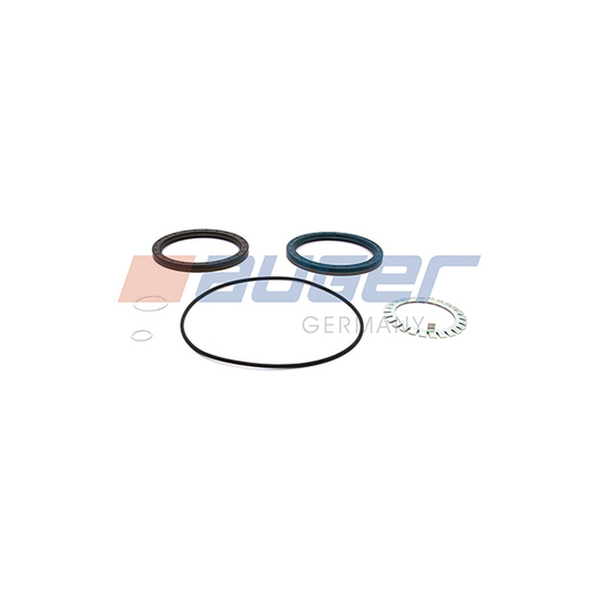Repair Kit, wheel hub