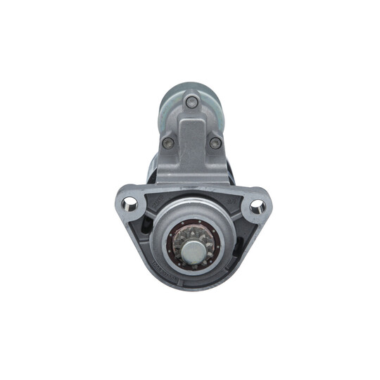 438600 - Starter 