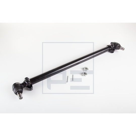 012.240-00A - Rod Assembly 