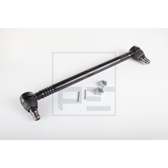 012.246-00A - Rod Assembly 