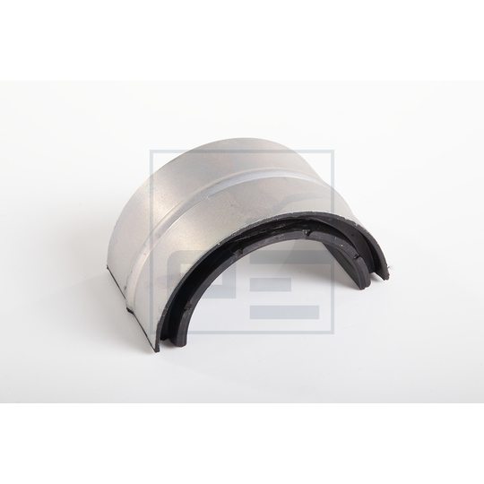 103.044-00A - Stabiliser Mounting 