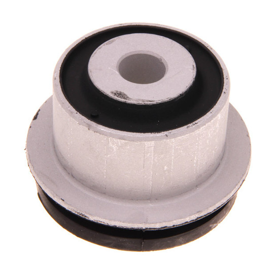 Control Arm-/Trailing Arm Bush