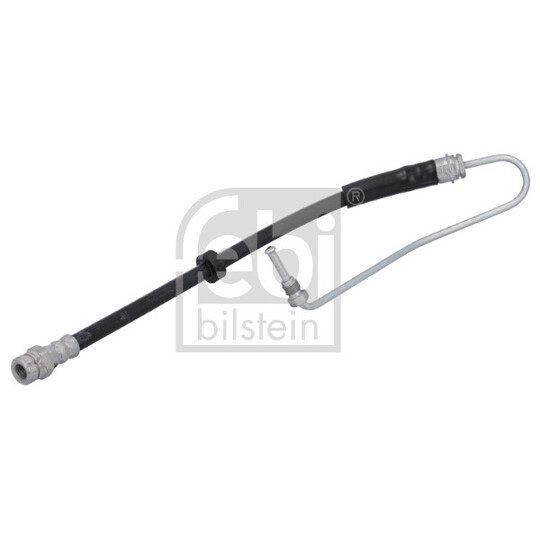 Brake Hose