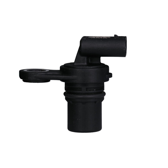 Sensor, camshaft position