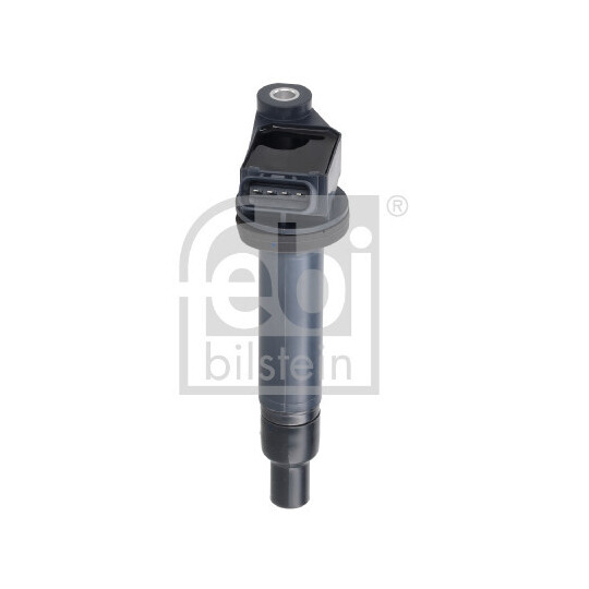 188593 - Ignition coil 