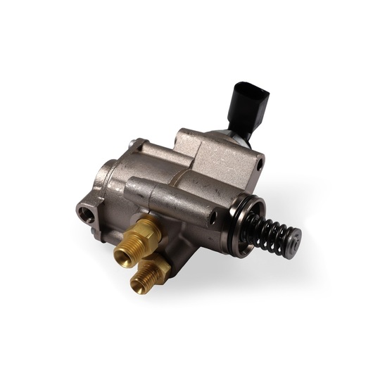 HP5624 - High Pressure Pump 