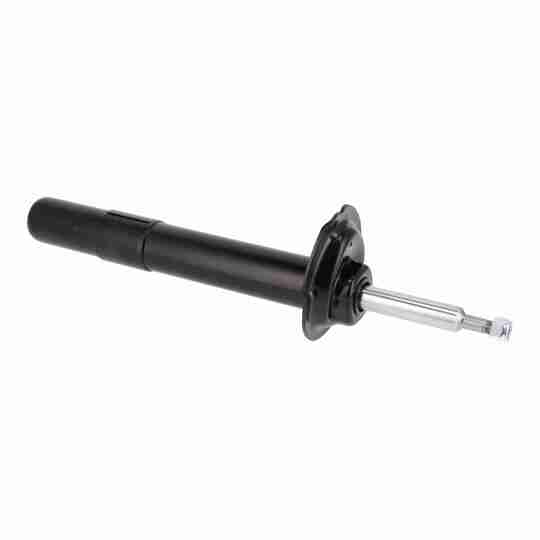 V20-4156 - Shock Absorber 