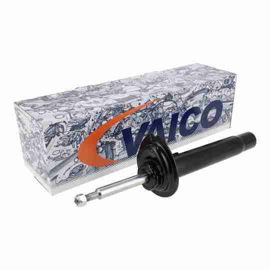 V20-4255 - Shock Absorber 