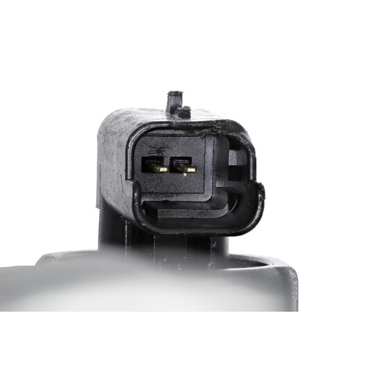 811242 - Compressor, air conditioning 