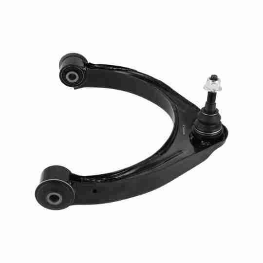 V33-0730 - Track Control Arm 