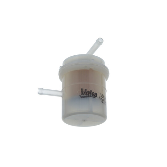 587766 - Fuel filter 