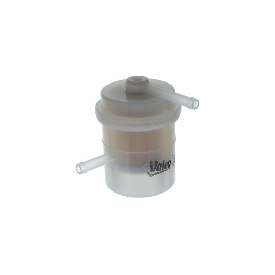 587766 - Fuel filter 