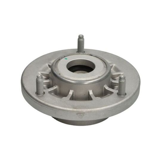A7B057 - Top Strut Mounting 