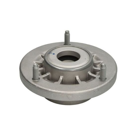 A7B056 - Top Strut Mounting 