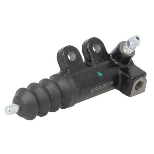 F85018ABE - Slave Cylinder, clutch 