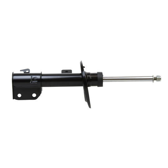 11-1663 - Shock Absorber 