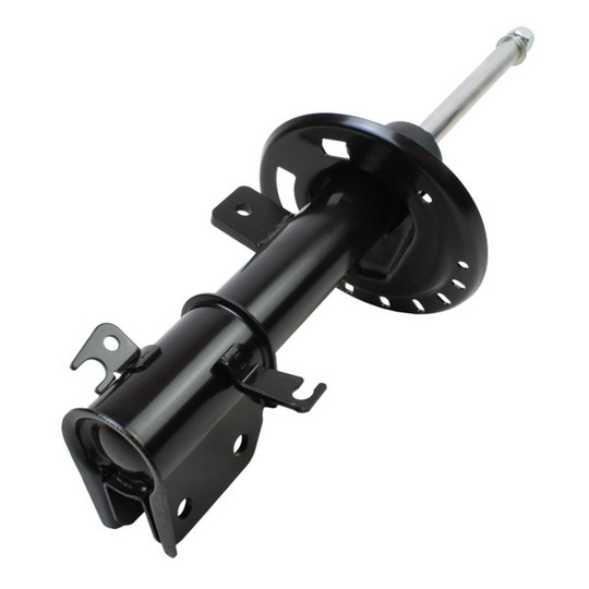11-1663 - Shock Absorber 