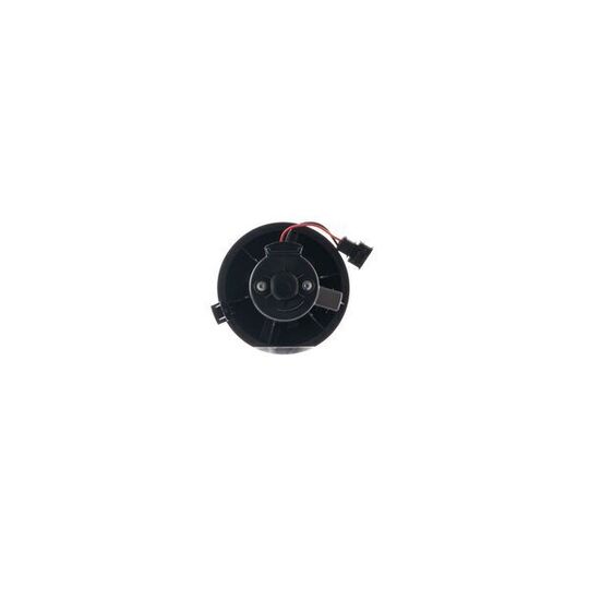 AB 385 000S - Interior Blower 