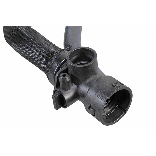 2422167 - Radiator Hose 