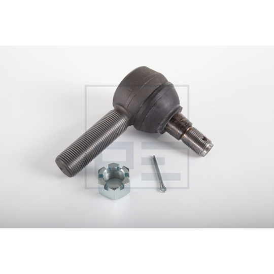 112.008-00A - Drag Link End 