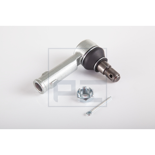 112.005-00A - Drag Link End 