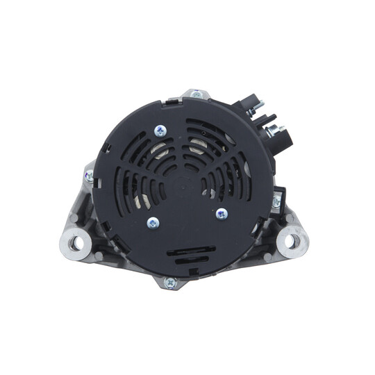 445071 - Alternator 