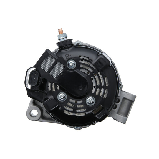 445019 - Alternator 