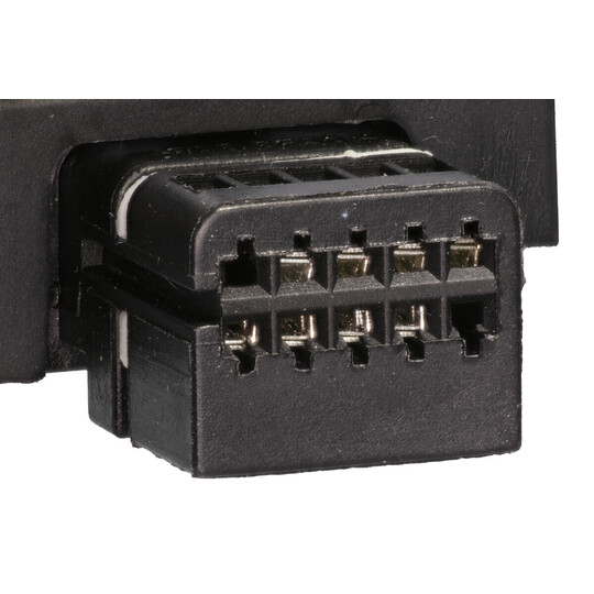 886728 - Steering Column Switch 