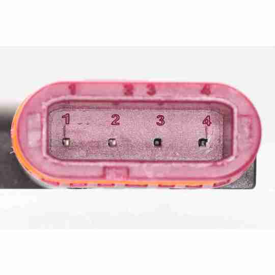 V30-72-0875 - Sensor, wheel speed 