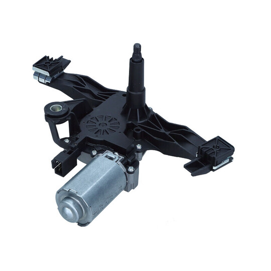57-0447 - Wiper Motor 