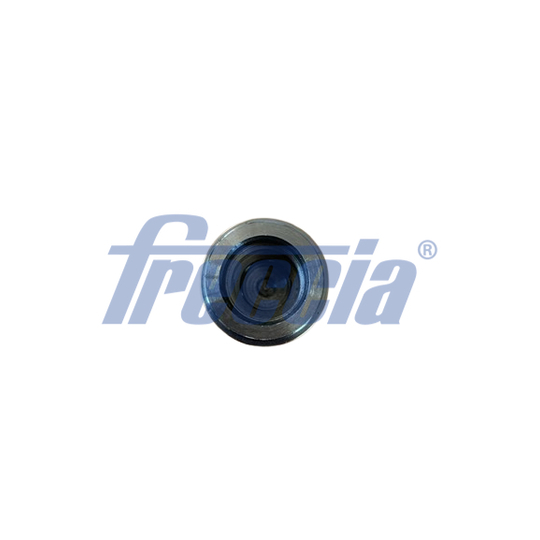 CM05-2447 - Camshaft 