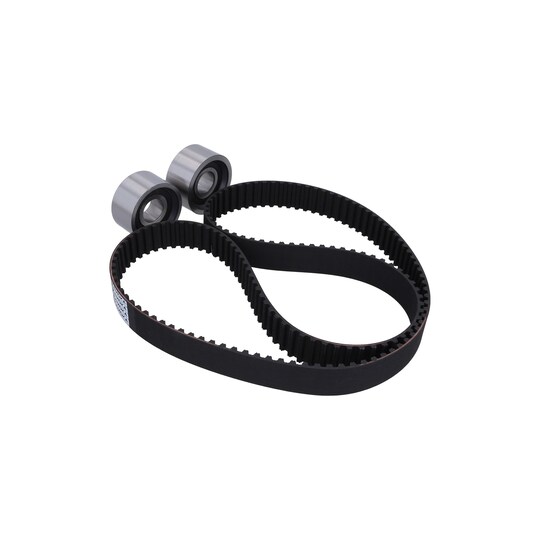 7001088 - Timing Belt Kit 