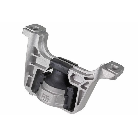 8054683 - Engine Mounting 