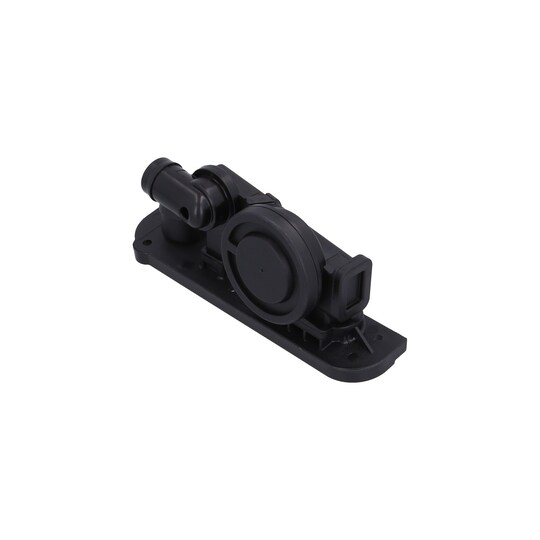 4220026 - Valve, crankcase ventilation 