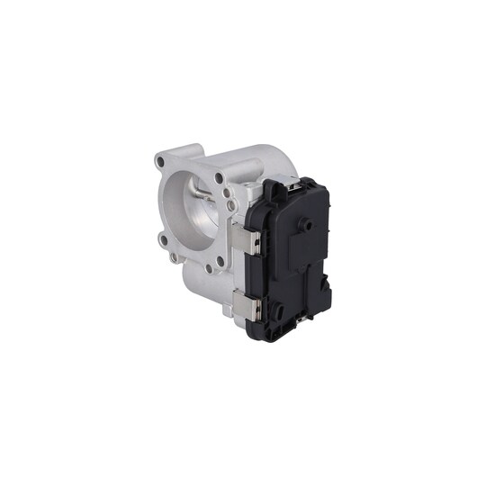 112096 - Throttle body 