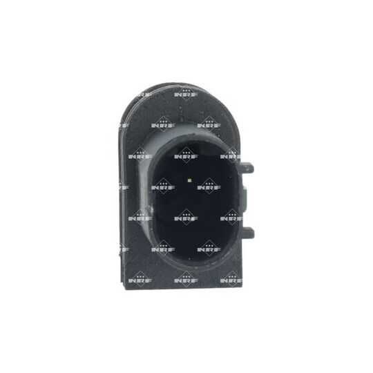 782002 - Sensor, exterior temperature 