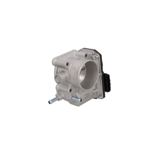 112100 - Throttle body 