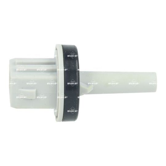 782016 - Sensor, interior temperature 
