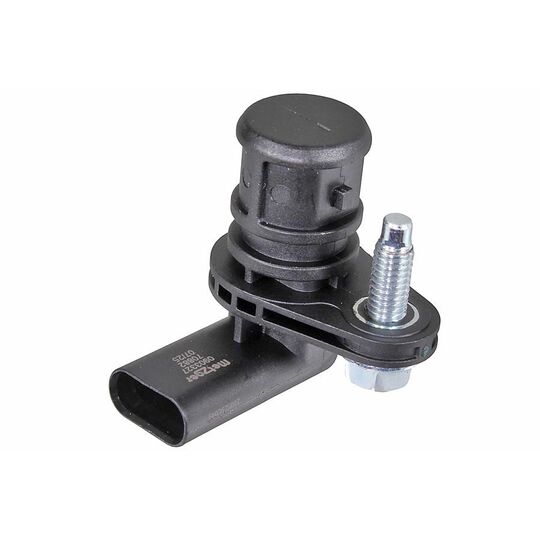 Sensor, camshaft position