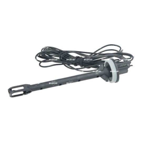 782010 - Sensor, interior temperature 