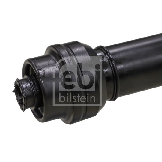 1001421 - Propshaft, axle drive 
