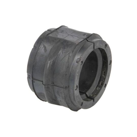 Bearing Bush, stabiliser